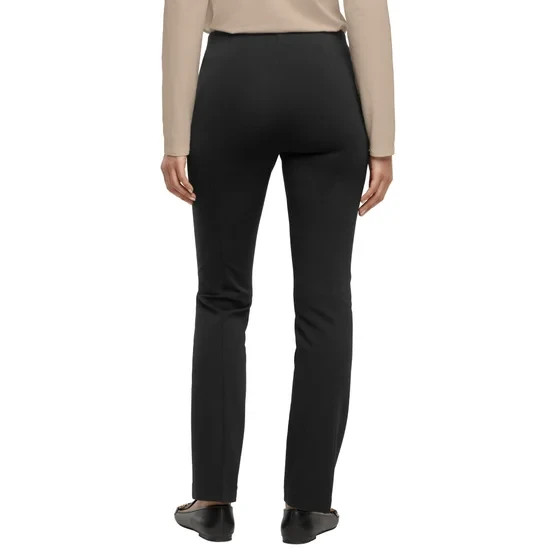 Banana Republic Women’s Ponte Pant