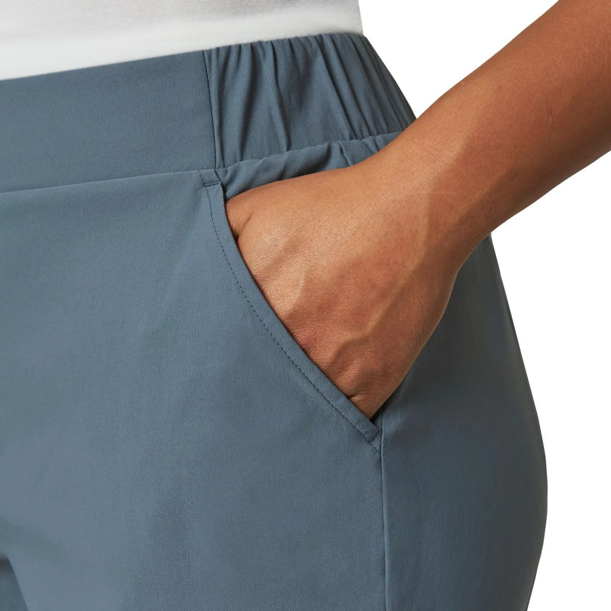 Modern Ambition Ladies’ Travel Pant