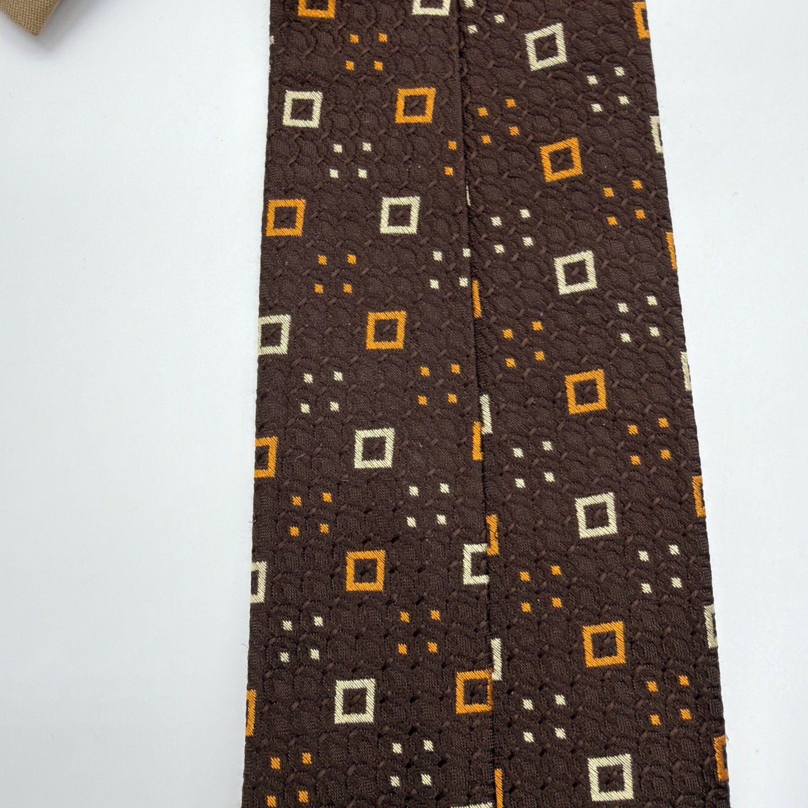 19 Neckties Various Brands – Men’s, Silk, Fabric, Wool, Polyester, Dress 😎⭐️