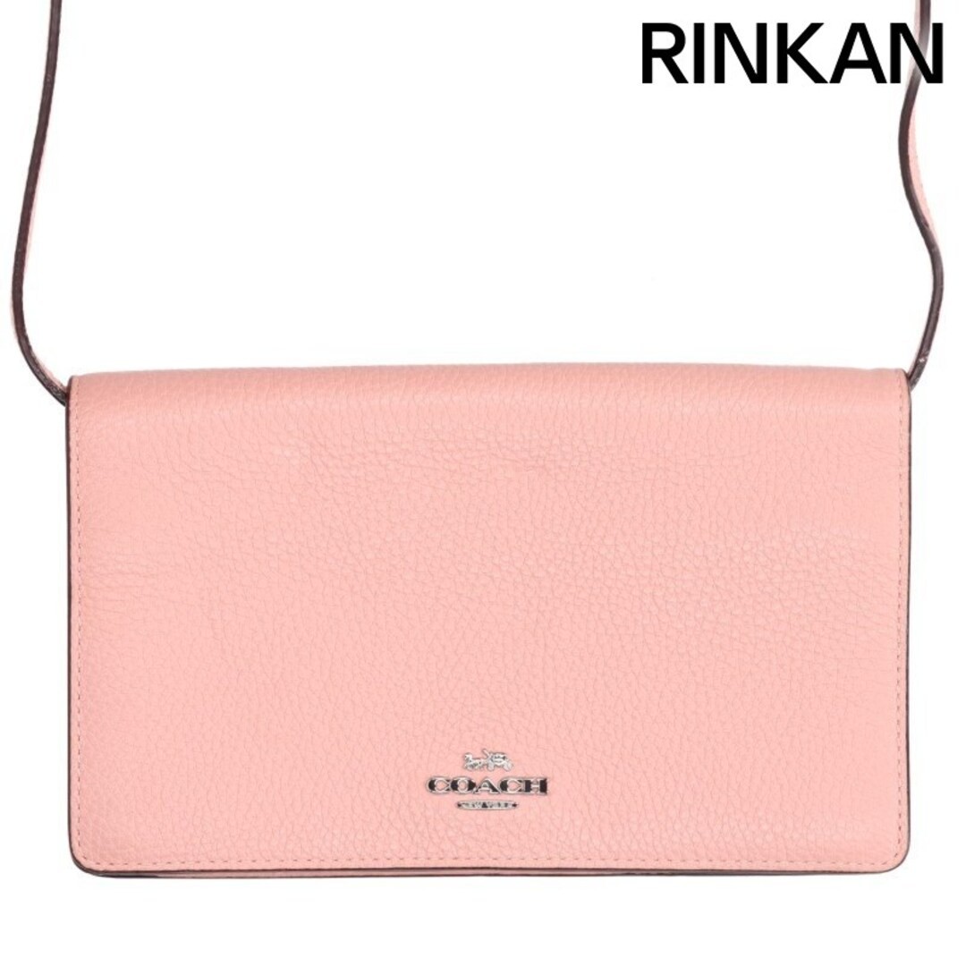 Coach F30256 2WAY Shoulder Bag for Women 3a