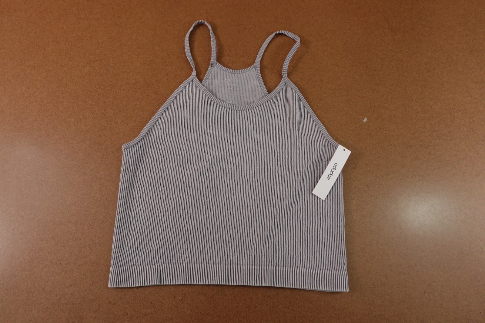 Ododos Womens Size