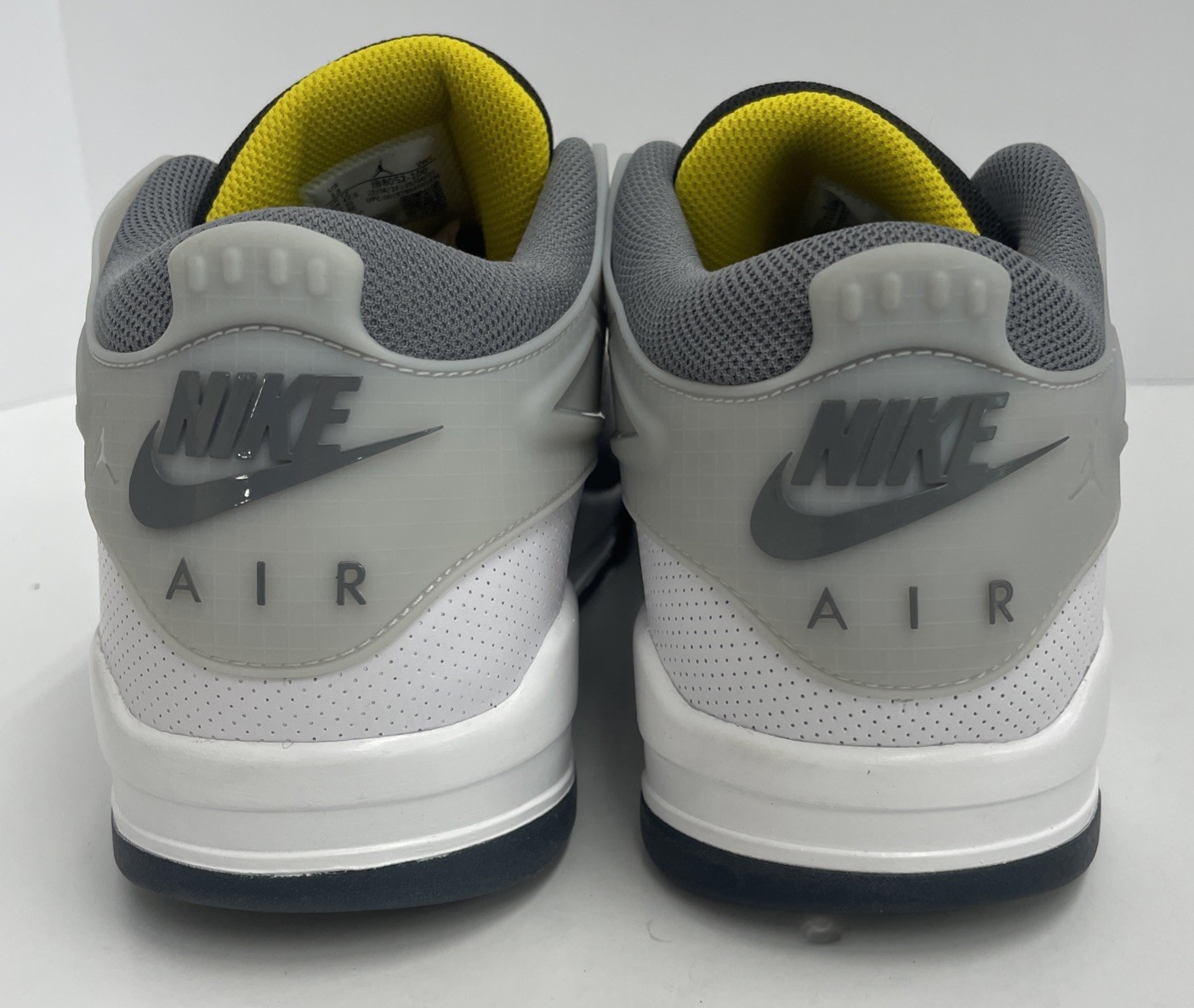 Air Jordan 4 RM Premium “Motorsport “ Size 13