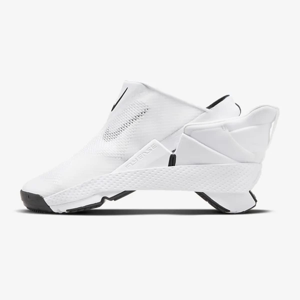 NIKE Go FlyEase DR5540-102
