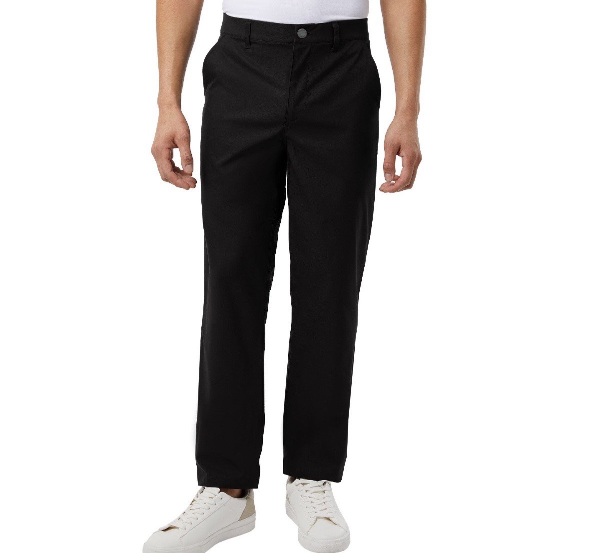 32 Degrees Men’s Chino Pant