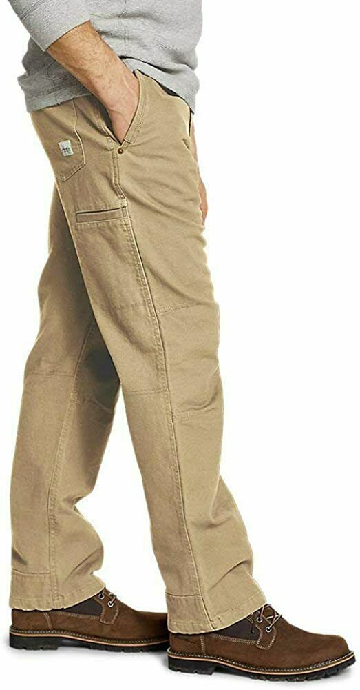 Eddie Bauer Men’s Utility Pants