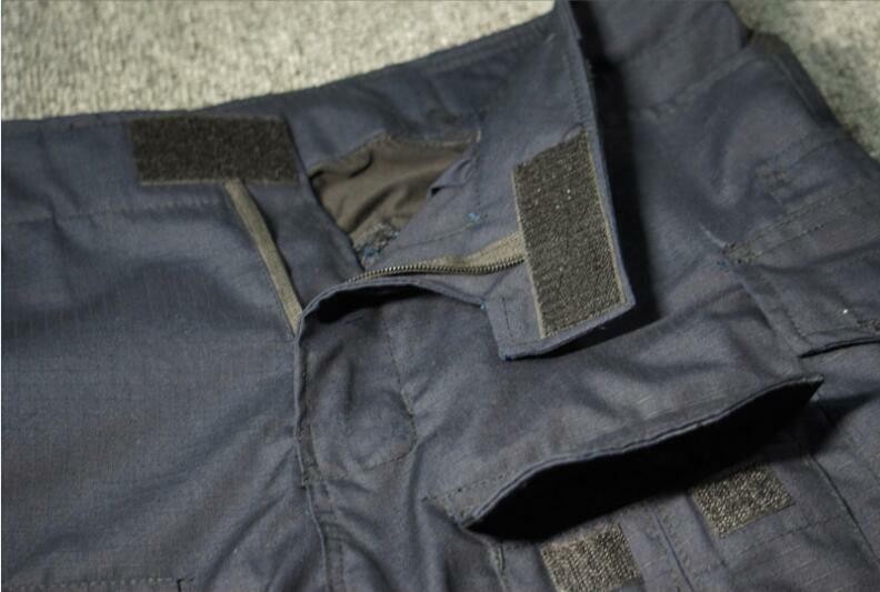 Men’s GEN3 Combat Pants Army G3 Cargo Military Tactical Casual Trousers Hiking