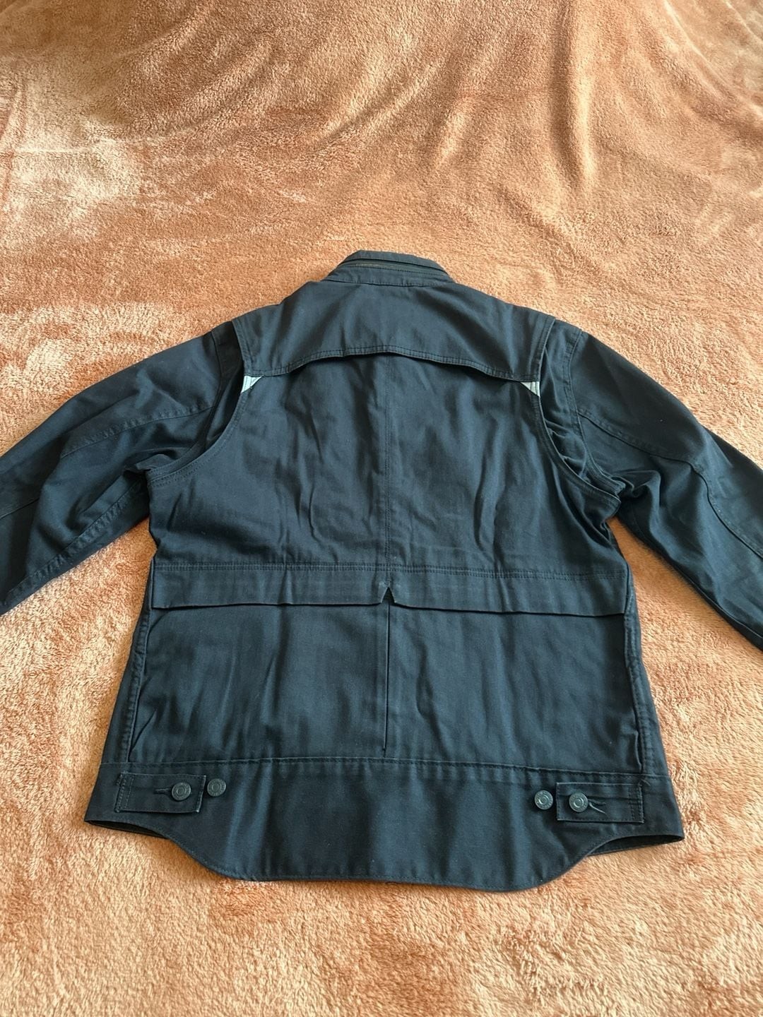 Levi’s Commuter Series Jacket