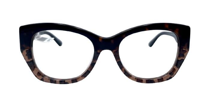 Women Michael Kors MK2119 Palermo Square Frame Only. Lens Not Included