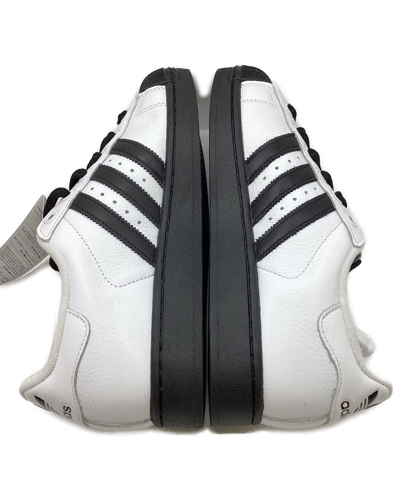 Adidas Low Cut Sneakers BFq47