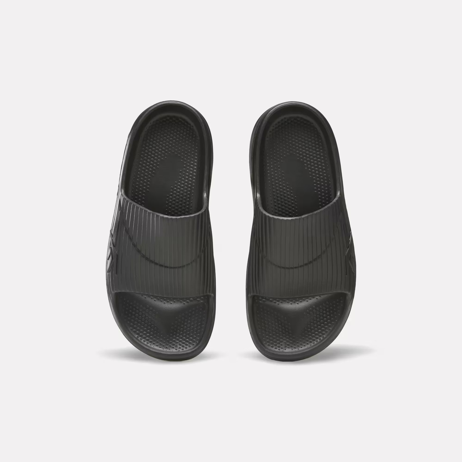 Reebok DMX Recovery Slides