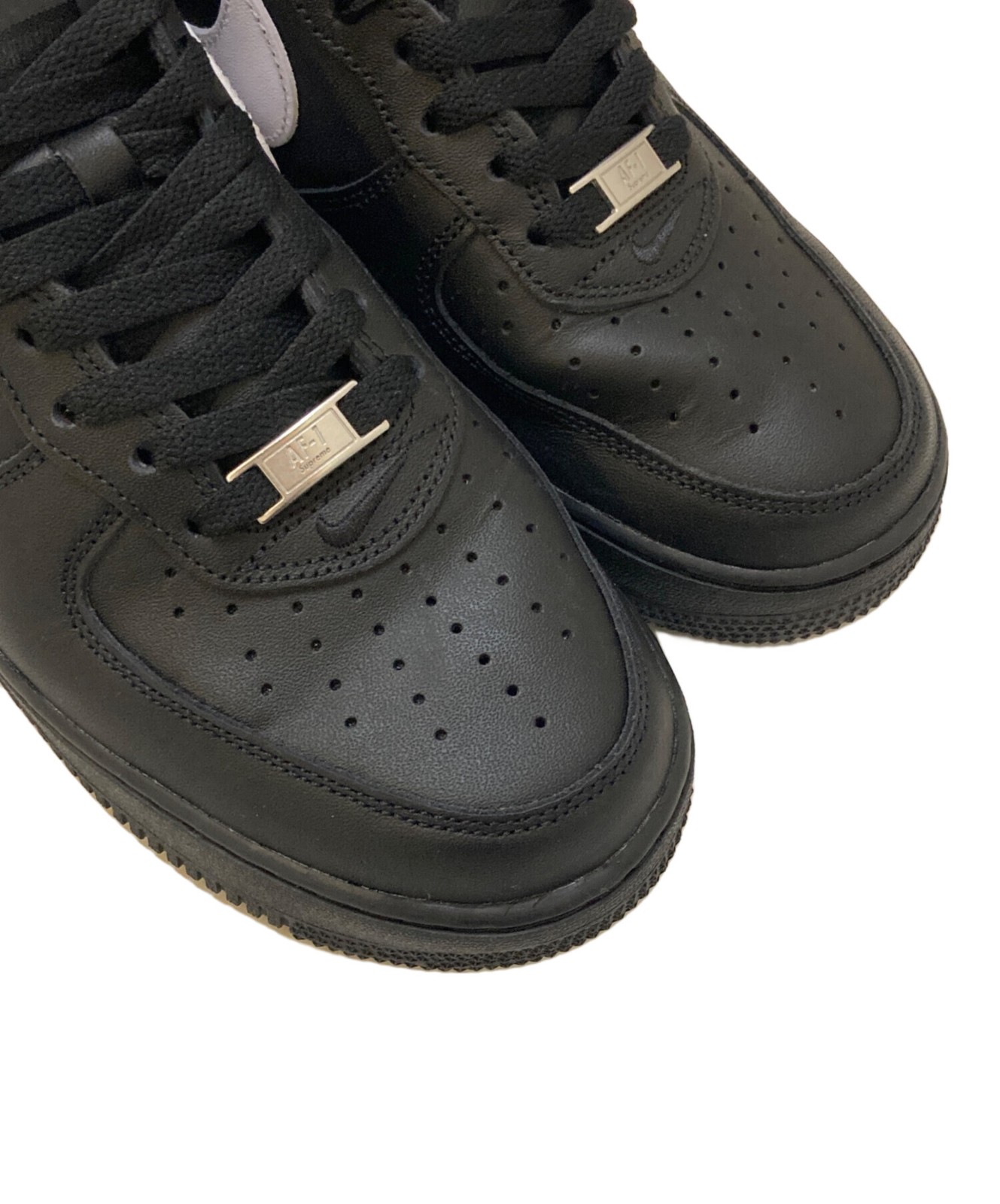 Nike Air Force 1 Low BFg43