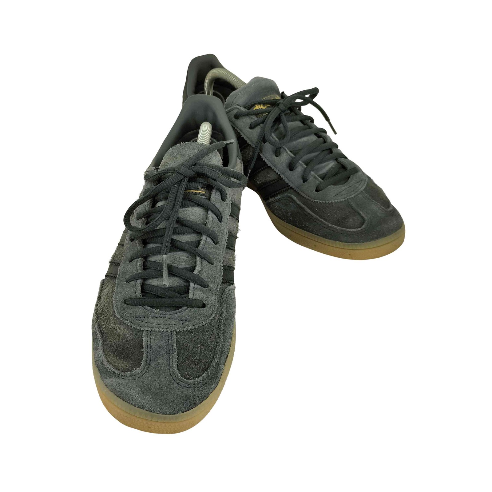 Adidas Handball Spezial Men’s Jpn 28 GdN56
