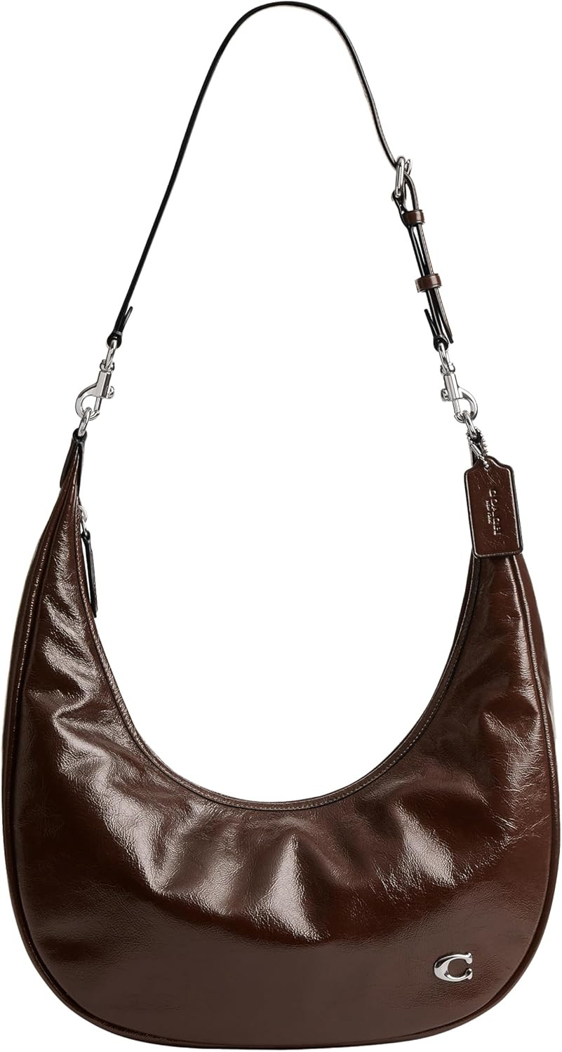 Coach Women’S Juliet Sling