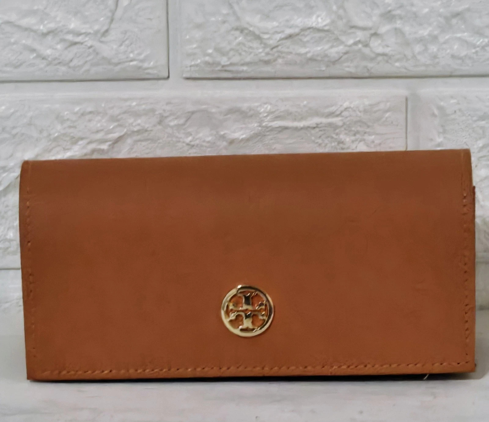 Tory Burch sunglasses TY9027 510/13-59-16-130 2N