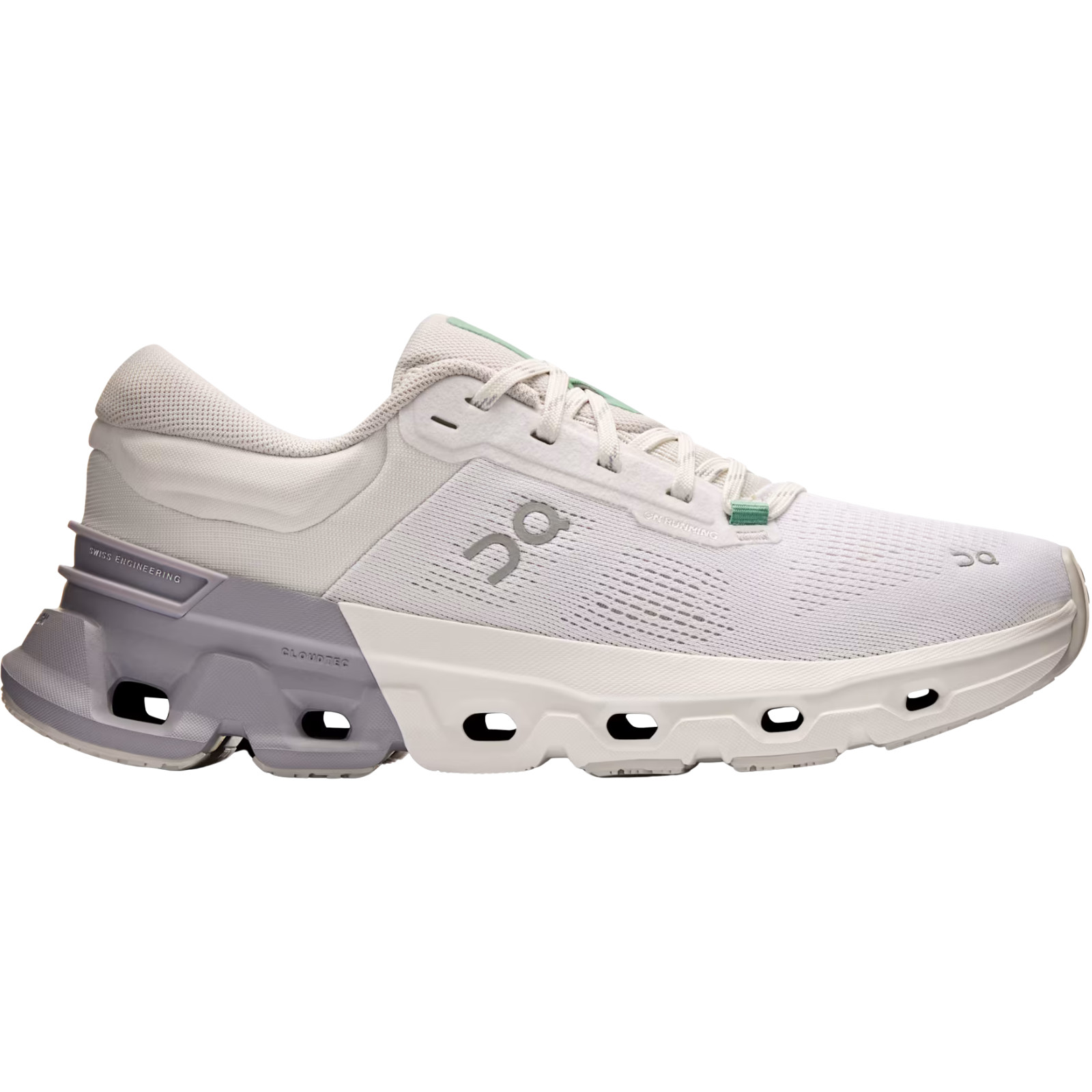 On Cloudflyer 5 Women Running Shoe US Size 6-11 New Colors New in Box Athletic