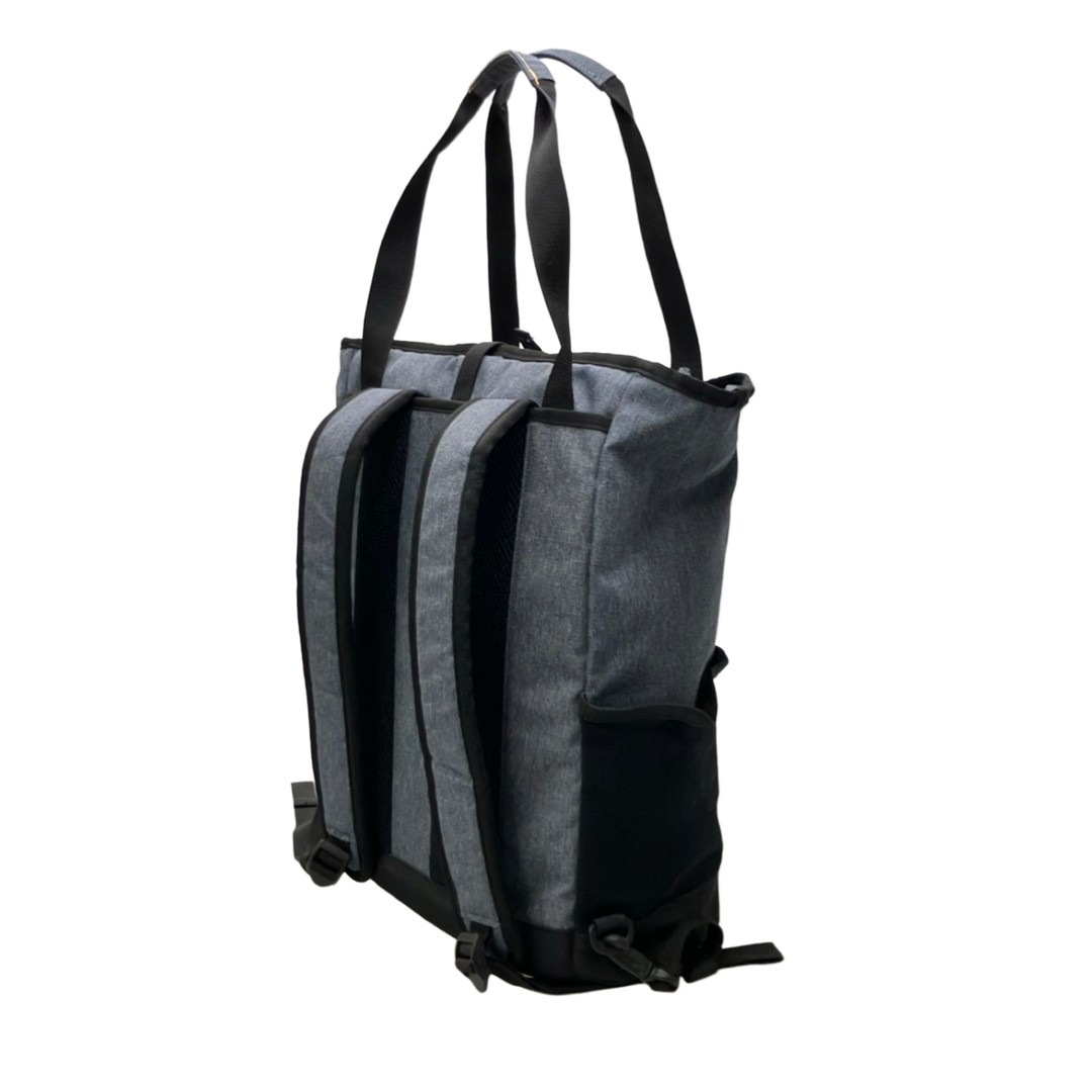 Columbia Tote Bag Backpack 2 Way Men’s 4af5e7d7dbdfb81b1fe5700dfd8f02d4