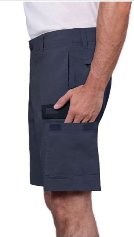 Wearfirst Men’s Cargo Short Choose Size & Color