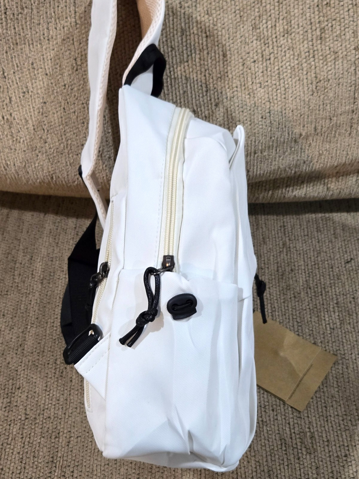BNWT North Face Sling Crossbody Bag *4 Colors Buyer’s Choice* Carry-on School