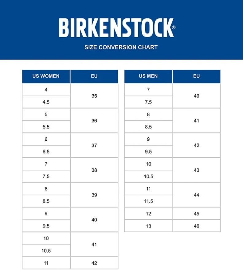 Birkenstock Arizona Shearling Birko-Flor Nubuck Sandals Sz 43 NEW 7953062 RARE