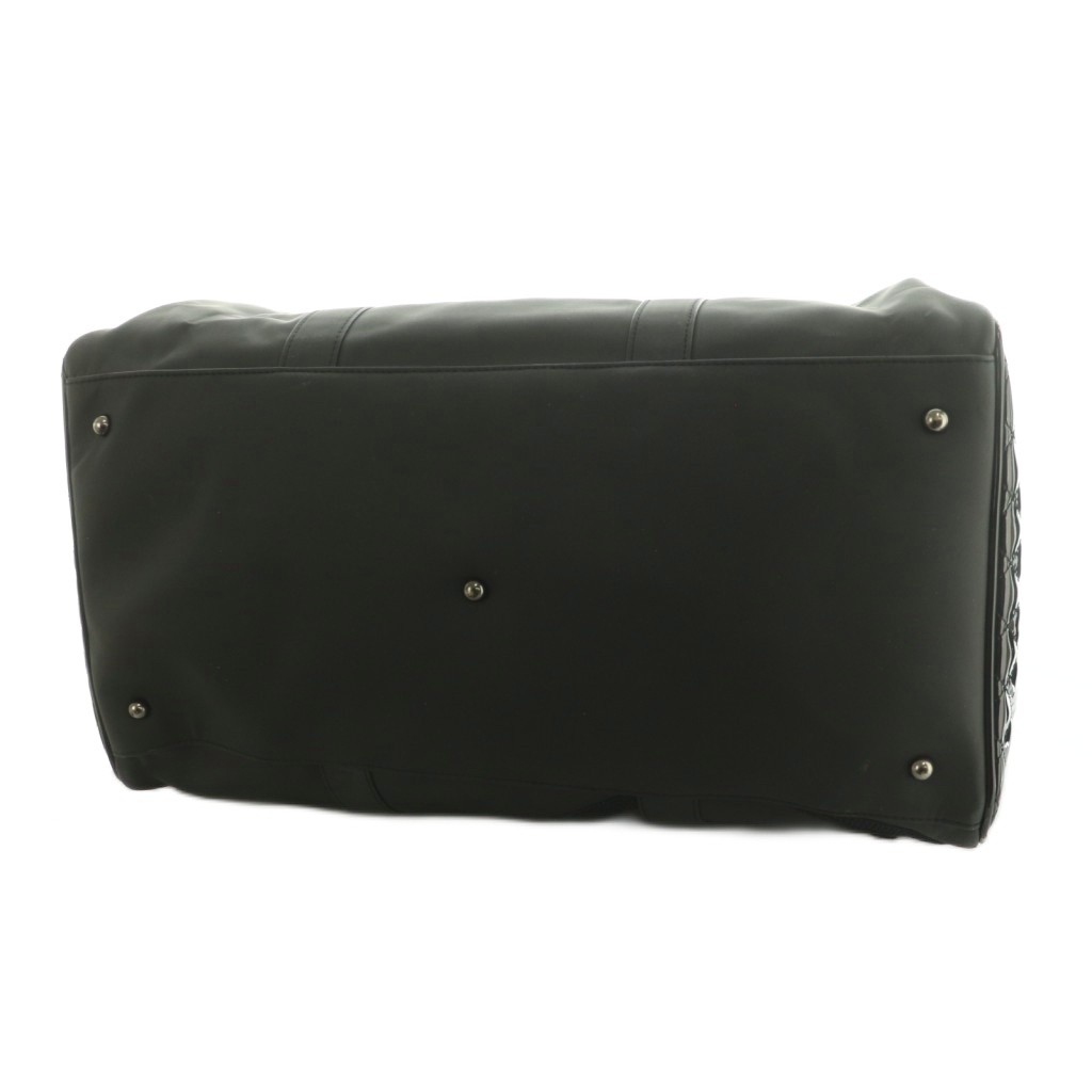 G/FORE Boston Bag Shoulder Bag Black Men’s 29.5cm (11.6″) Vintage B-Grade