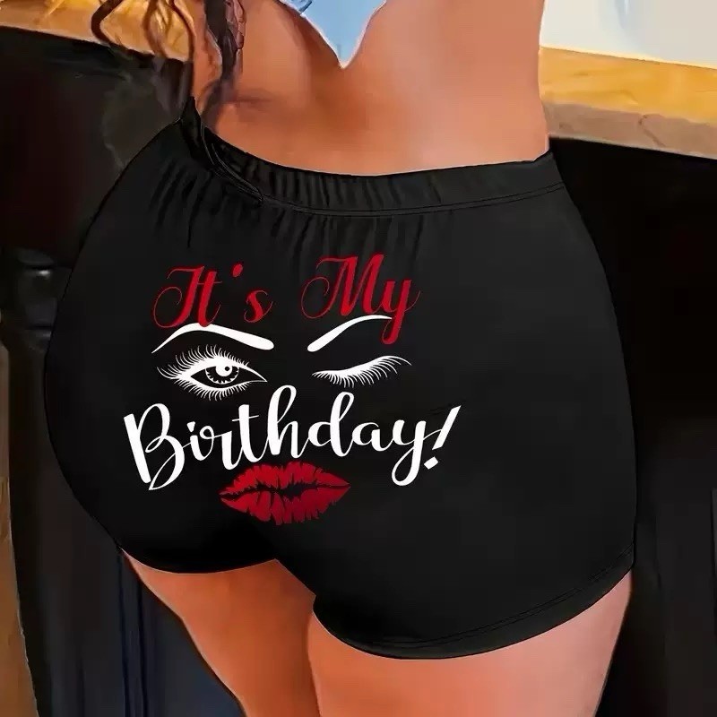 Sexy Women’s Summer Fashion Trendy Wholesale European S,M,L,Xl,XXL,3XL
