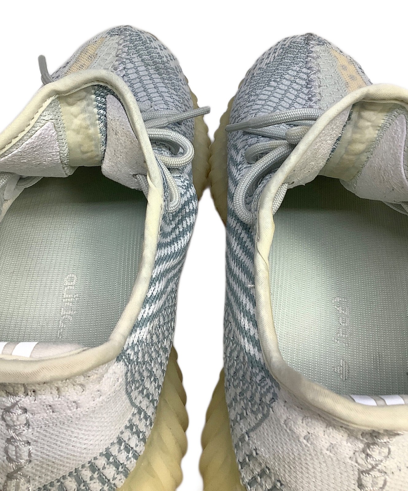 Adidas Sneakers BG043