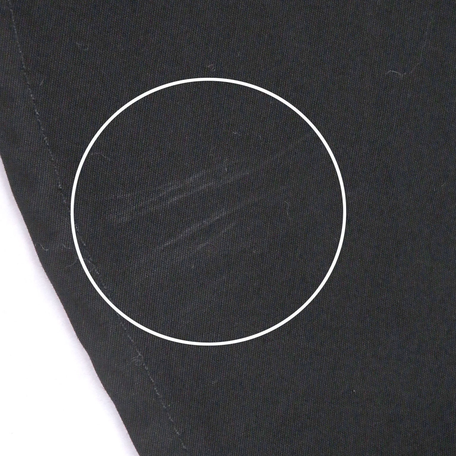 Balenciaga Cotton Long Sleeve Shirt – DUTY FREE