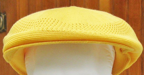 75% discount Now$3.99 knit Caps-Newsboy Cap -Ivy Cap Hat -Driving cap-Gatsby cap
