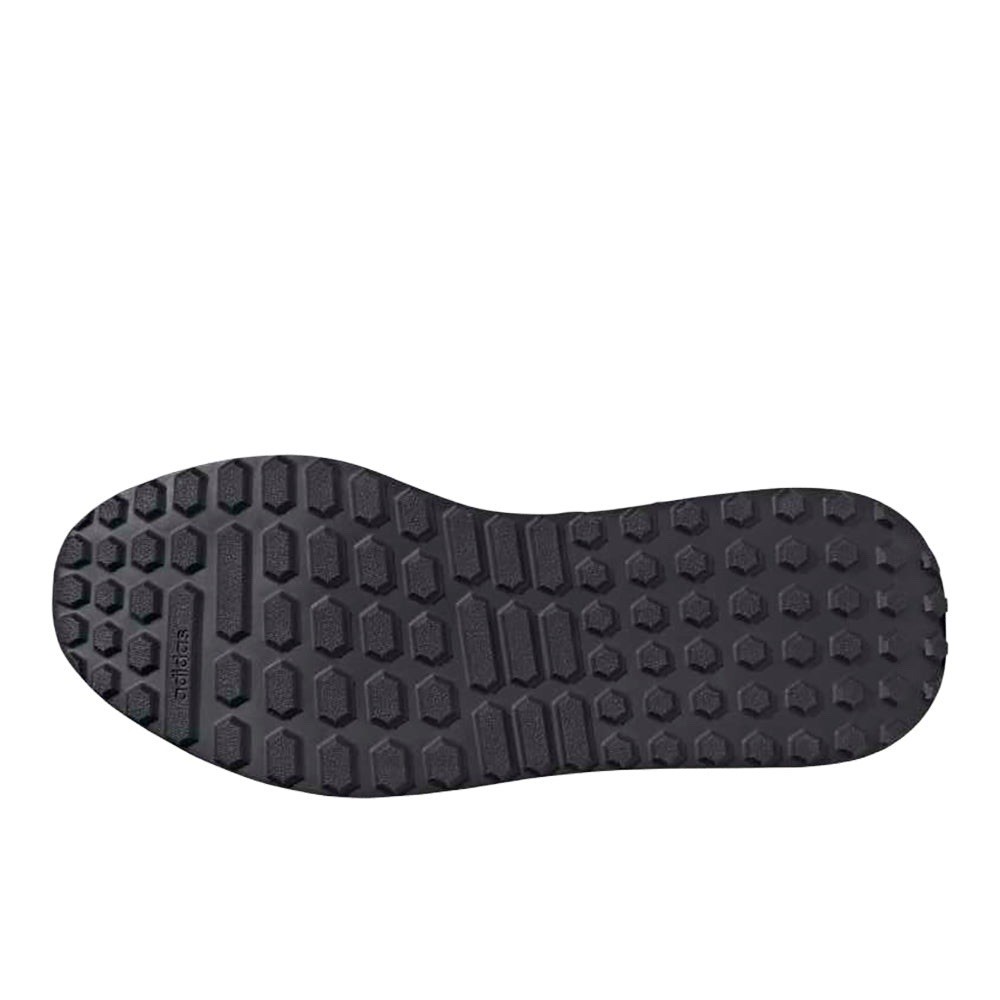 Adidas X_PLR Boost Men’s Sneaker Running Shoe Gray Athletic Trainers #133