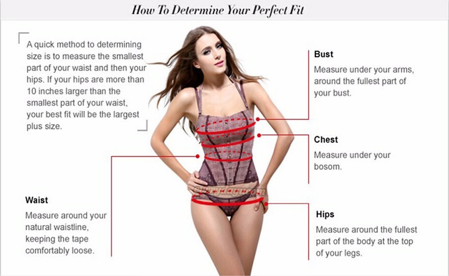Women Body Shaper Brief Butt Lift Panties Push Up Booster Hip Enhancer Shapewear