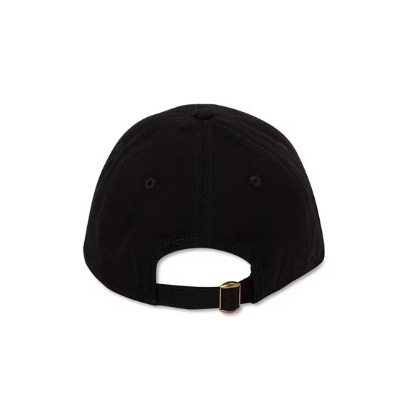 Time and Tru Women’s Blank Non Washed Cotton