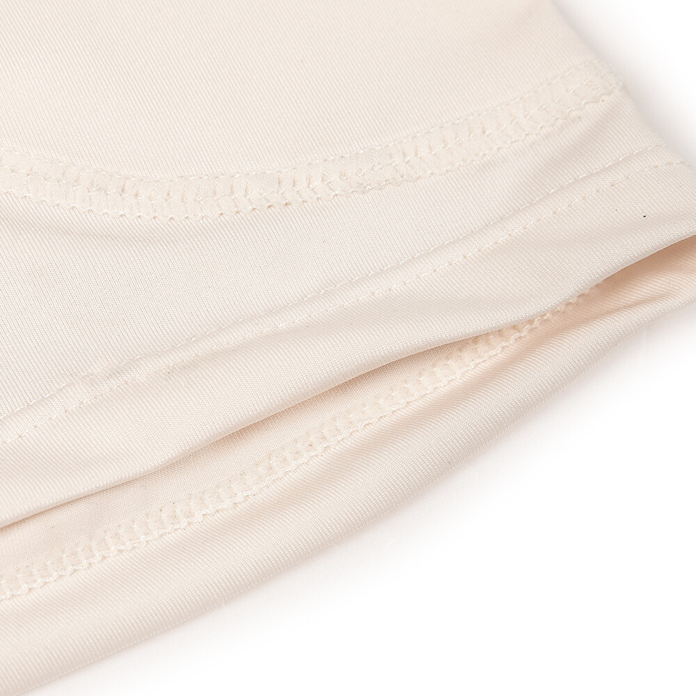 Women’s Butt and Hip Enhancer Shapewear Tummy Control Panty Padded Underwear