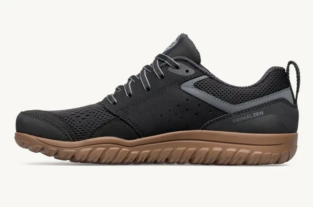 Lems Men’s Primal Zen All Sizes & Colors – Brand New