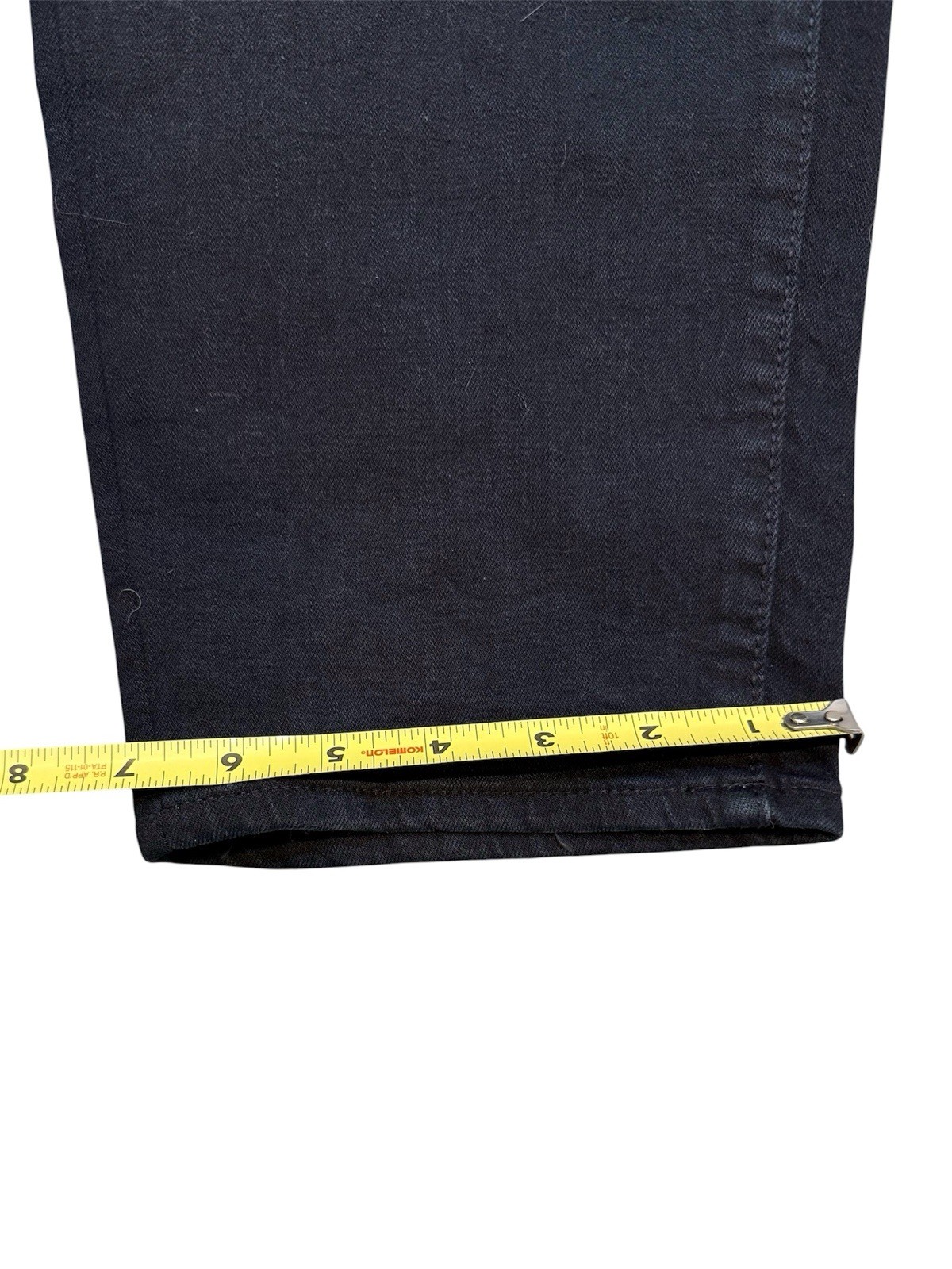 NEW! Size 46W 34L Jordan Craig Legacy Edition Aaron Mens Jeans NWT