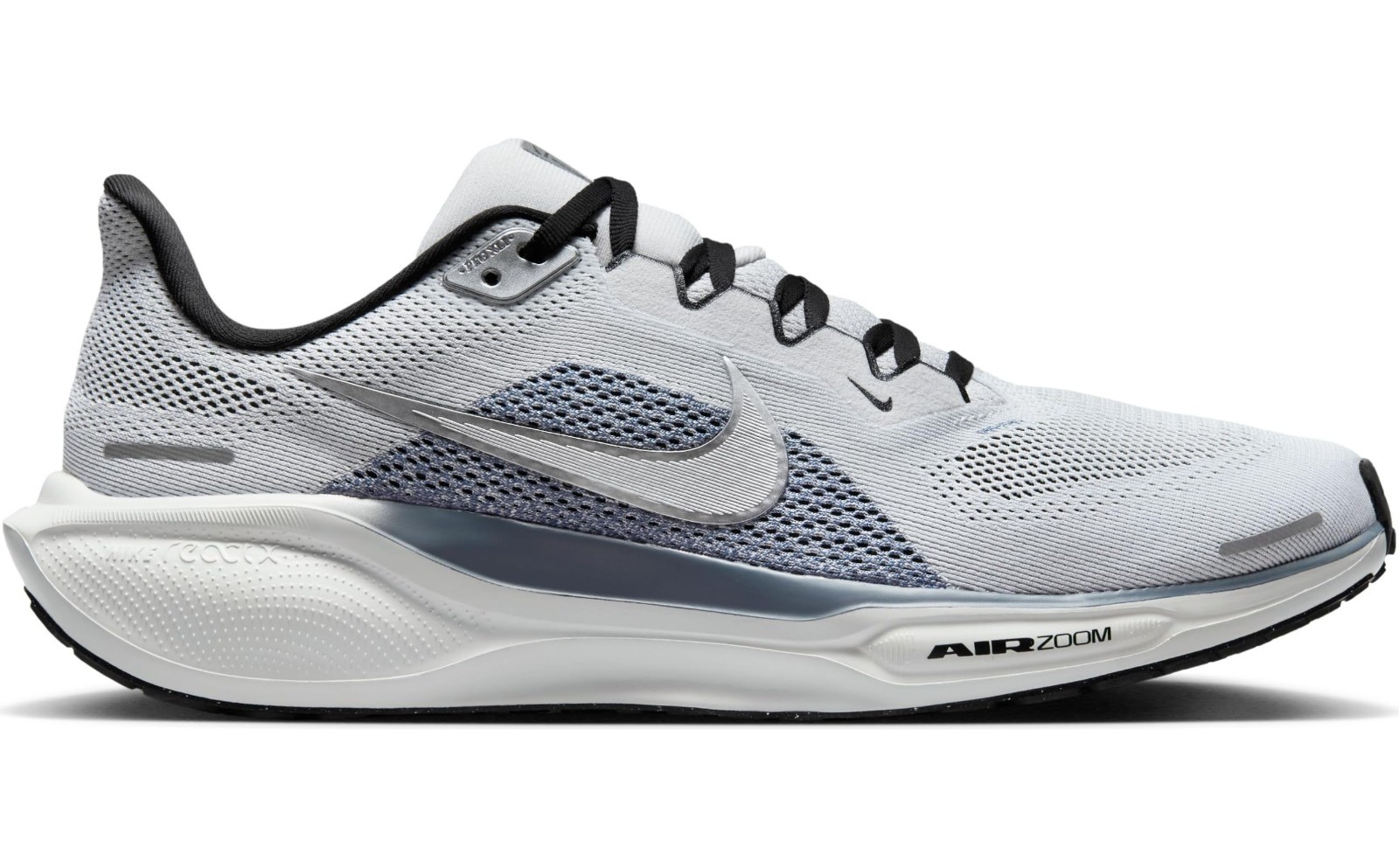 Nike Men’s Pegasus 41 Road Running Shoes