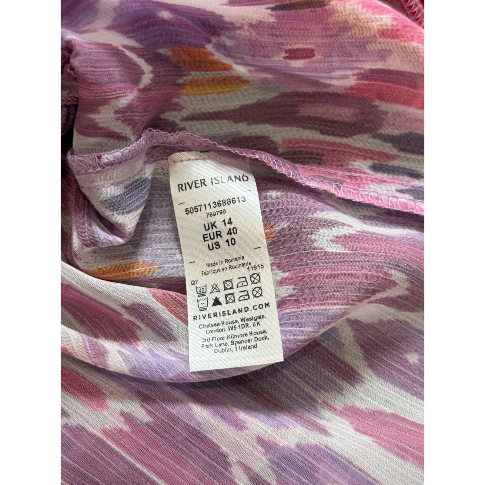 Boho Festival Y2K 2000s Mermaidcore Sheer Off the Shoulder Blouse Peplum 10