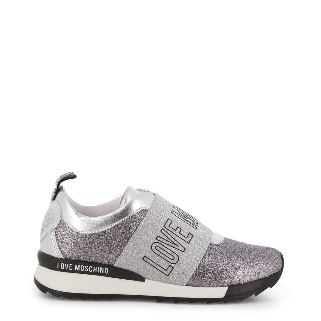 Love Moschino Women’s Sneakers EU 37