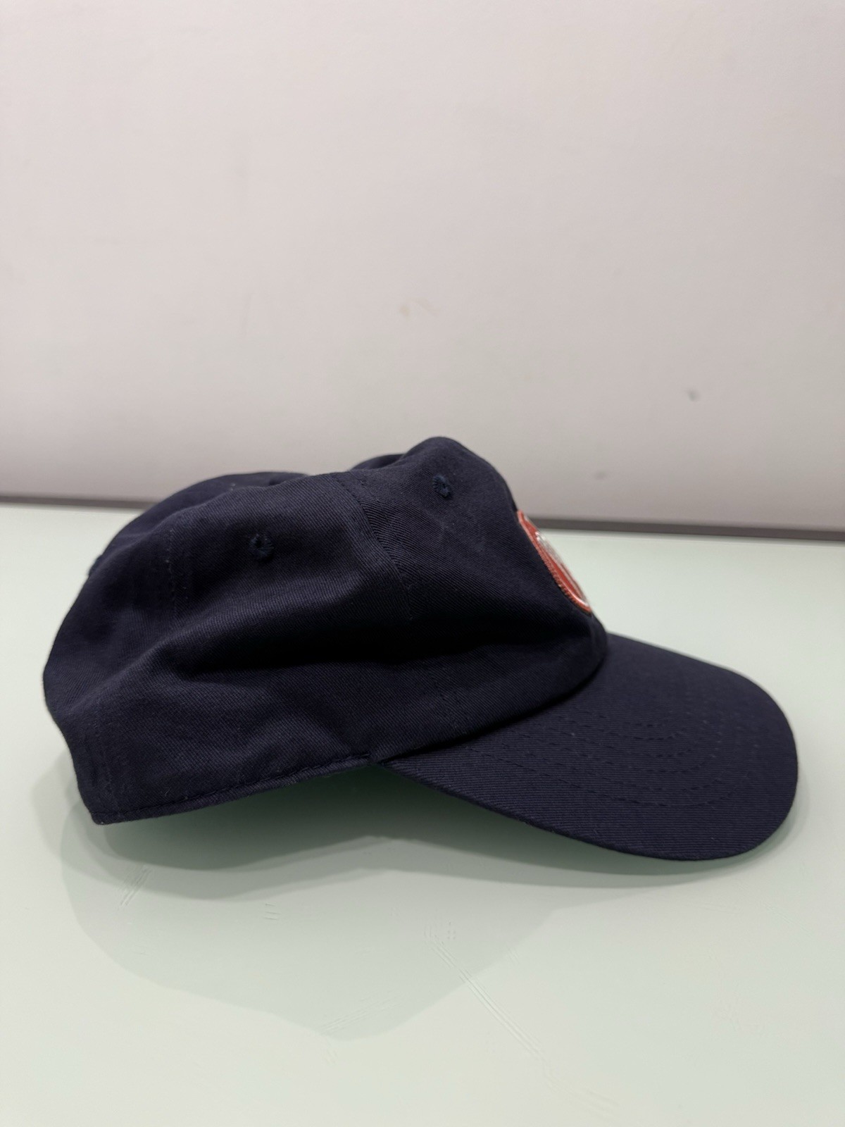 A24 Beau is Afraid Ari Aster MW Industries Ambassador Hat Adjustable