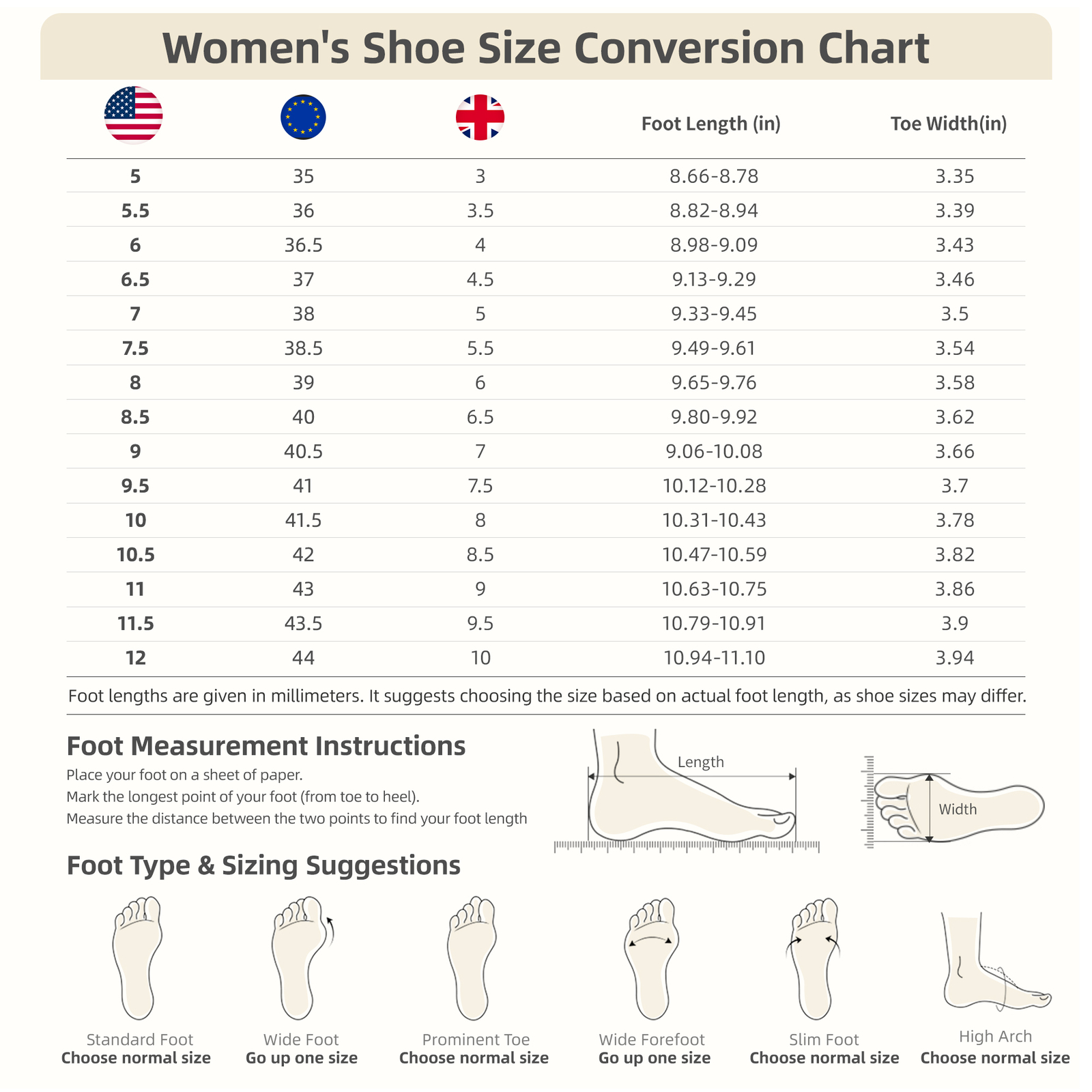 Womens Ballet Flat Elastic Ankle Strap Slip On Loafers Casual Shoes Flat Shoes