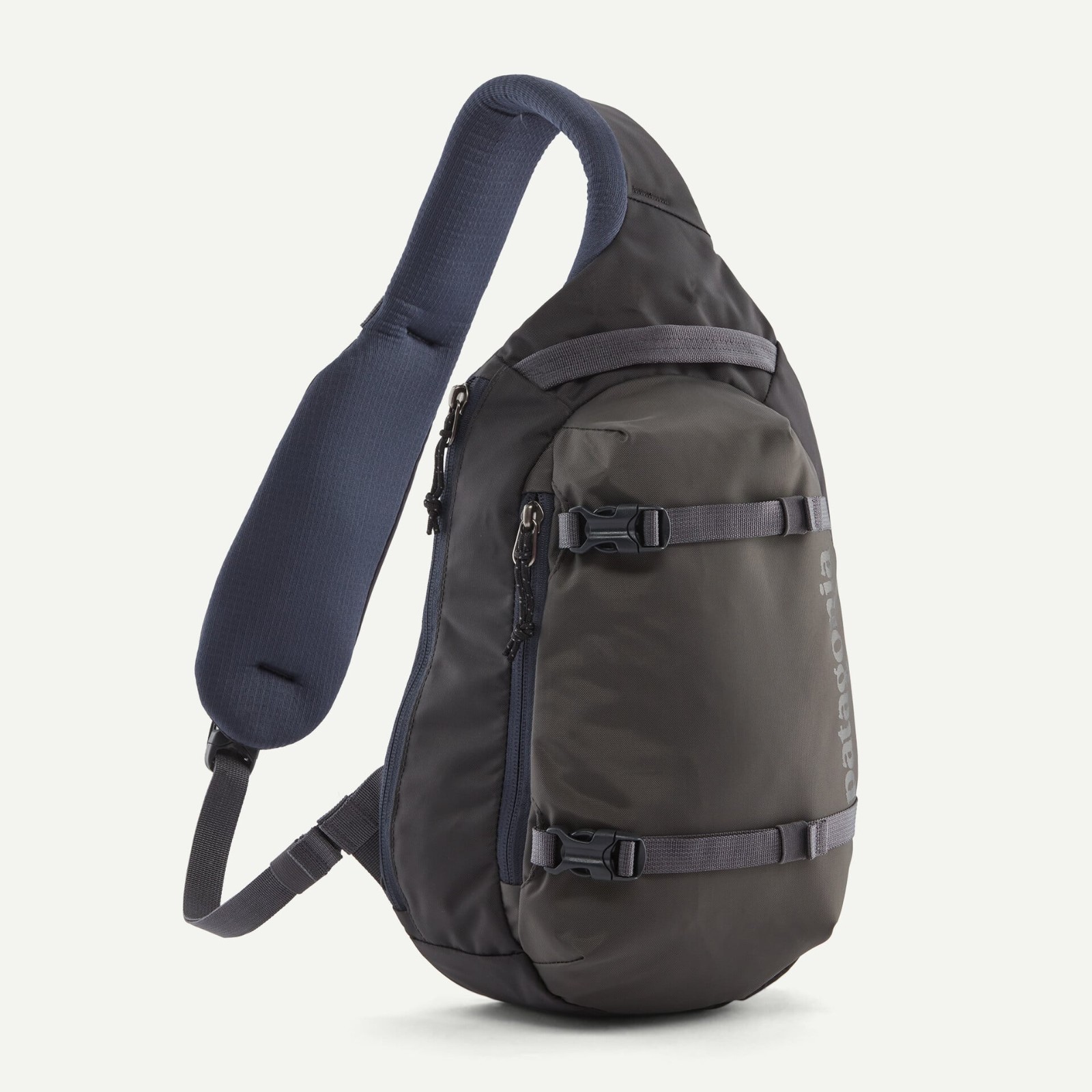Patagonia Atom 8L Outdoor Crossbody Bag