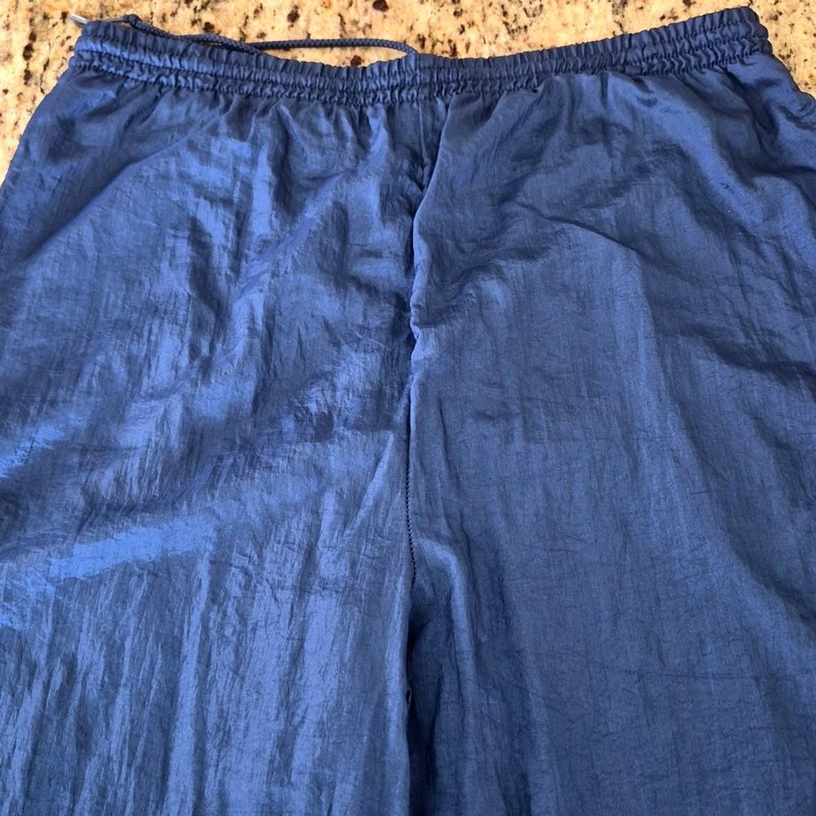 Vtg. USA Olympic Joggers By JC Penny