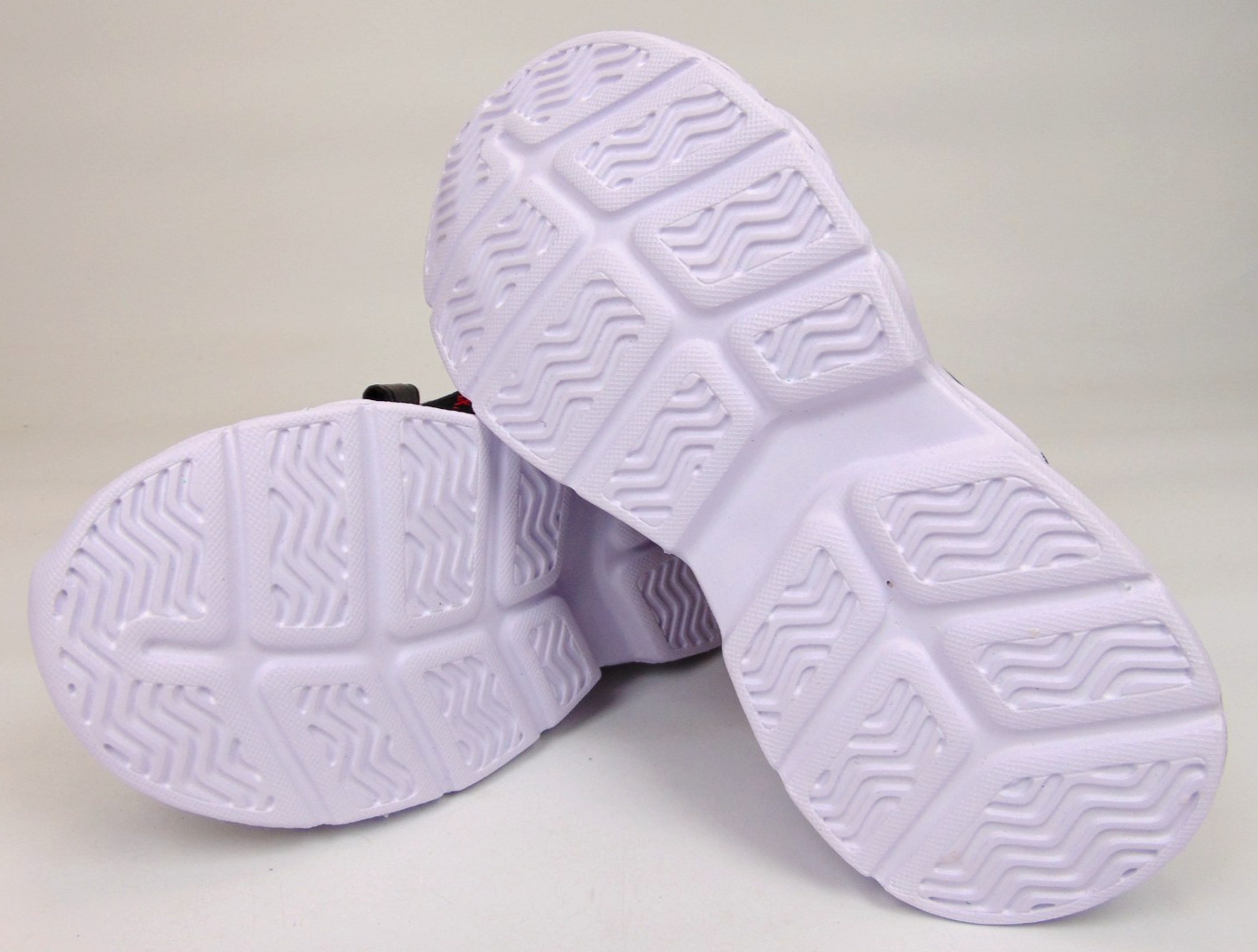 NEW Fustforoutstanding Kids Grade Schools Shoes Size 13.0 K Walk Casual Sneakers