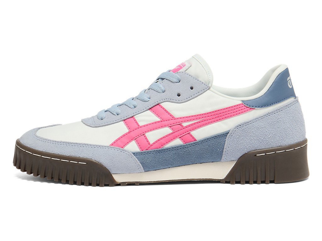 Onitsuka Tiger ROTEMIT 1183C614 400 AIRY BLUE DRAGON FRUIT