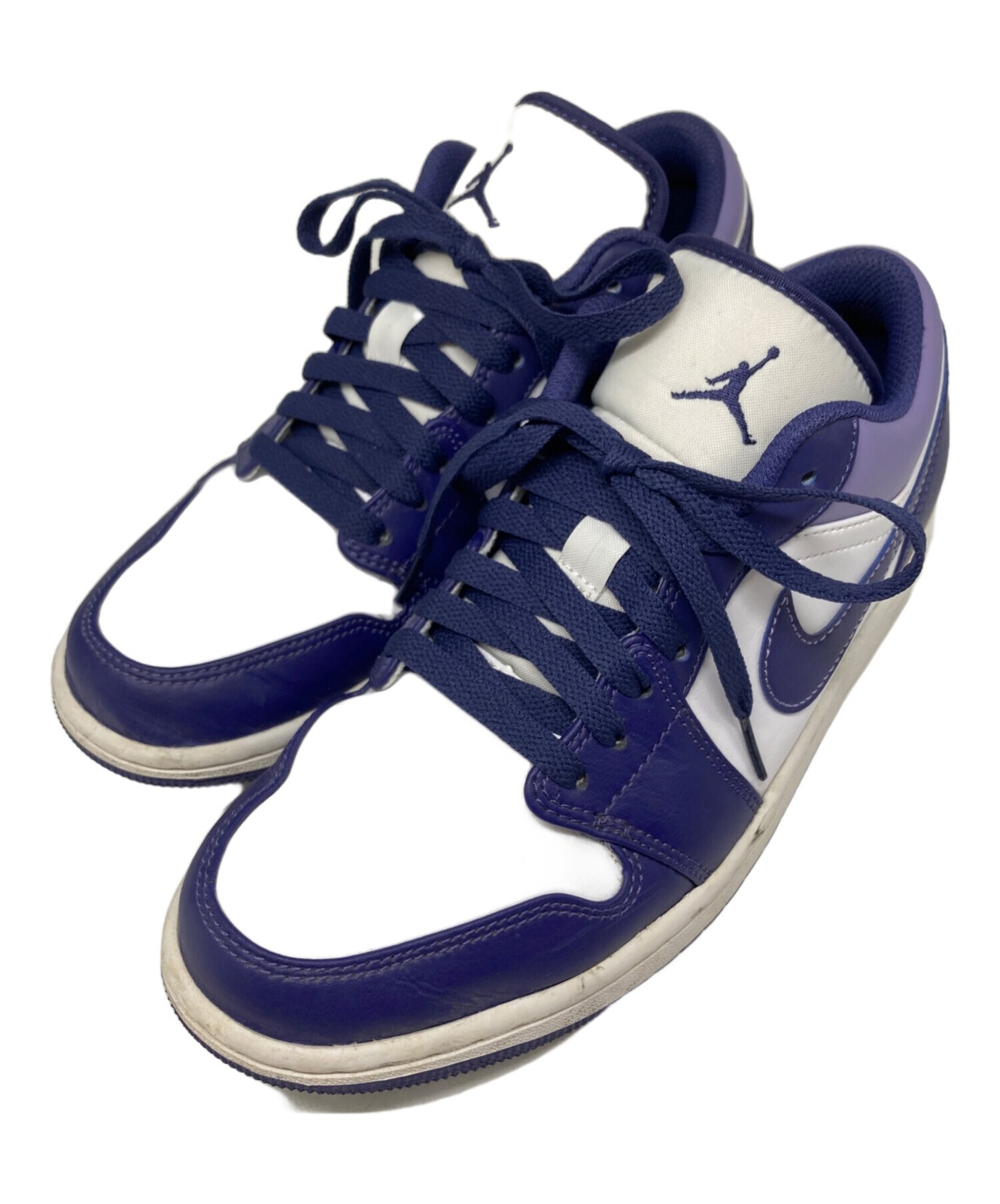 Nike Air Jordan 1 Low Sky J Purple Air Jordan 1 Low Sky J Purpl BFy77