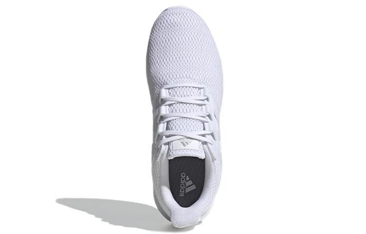 Adidas Ultimashow Cloud White Grey Two Men’s FX3631 New