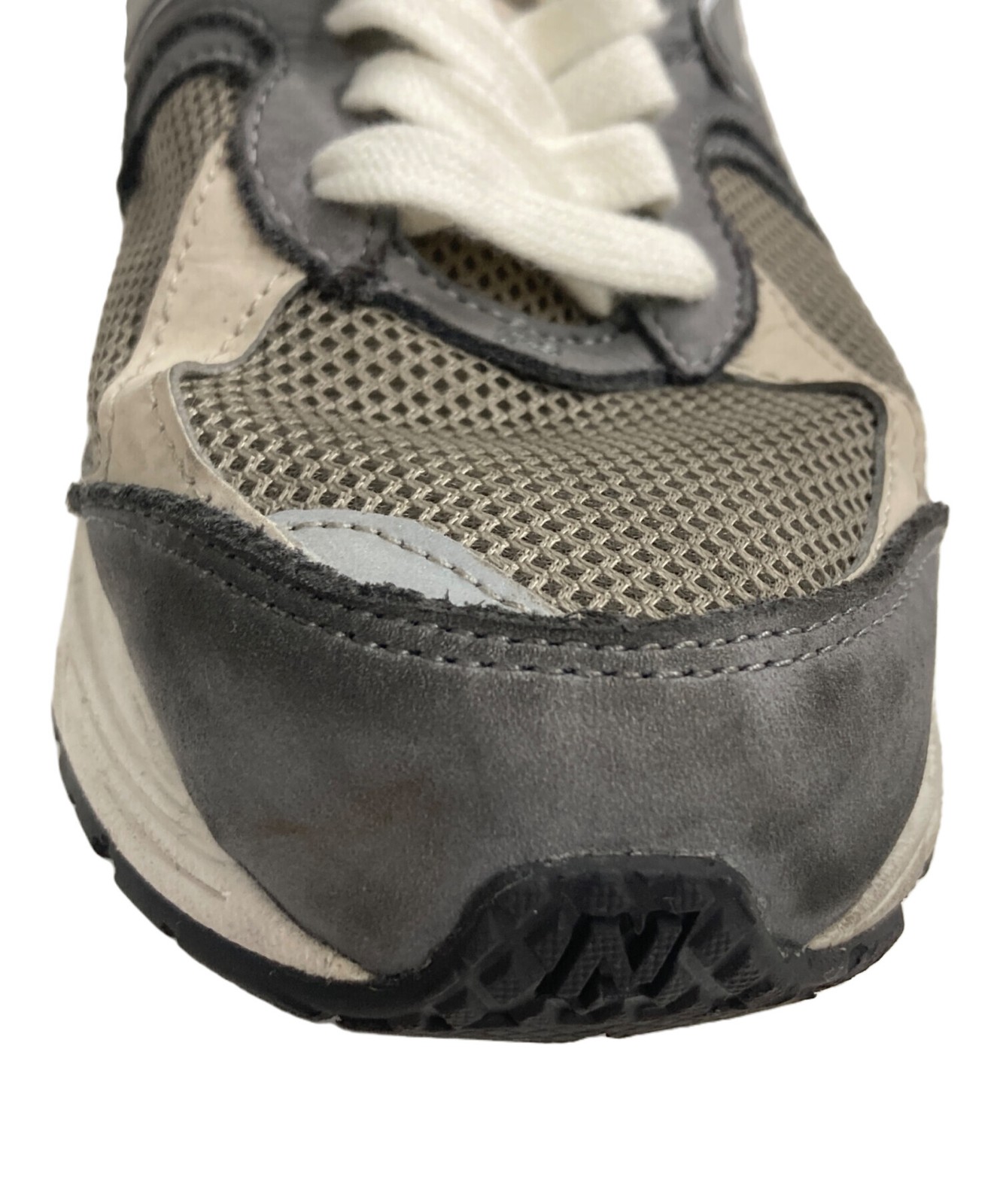 New Balance U2002Rjd BG255
