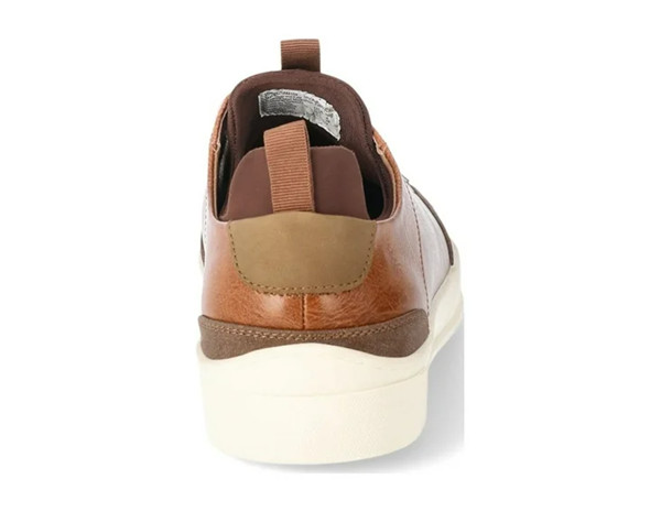 MADDEN NYC Men’s Size {10} Markk Casual Sneaker/Comfort Foam Insole