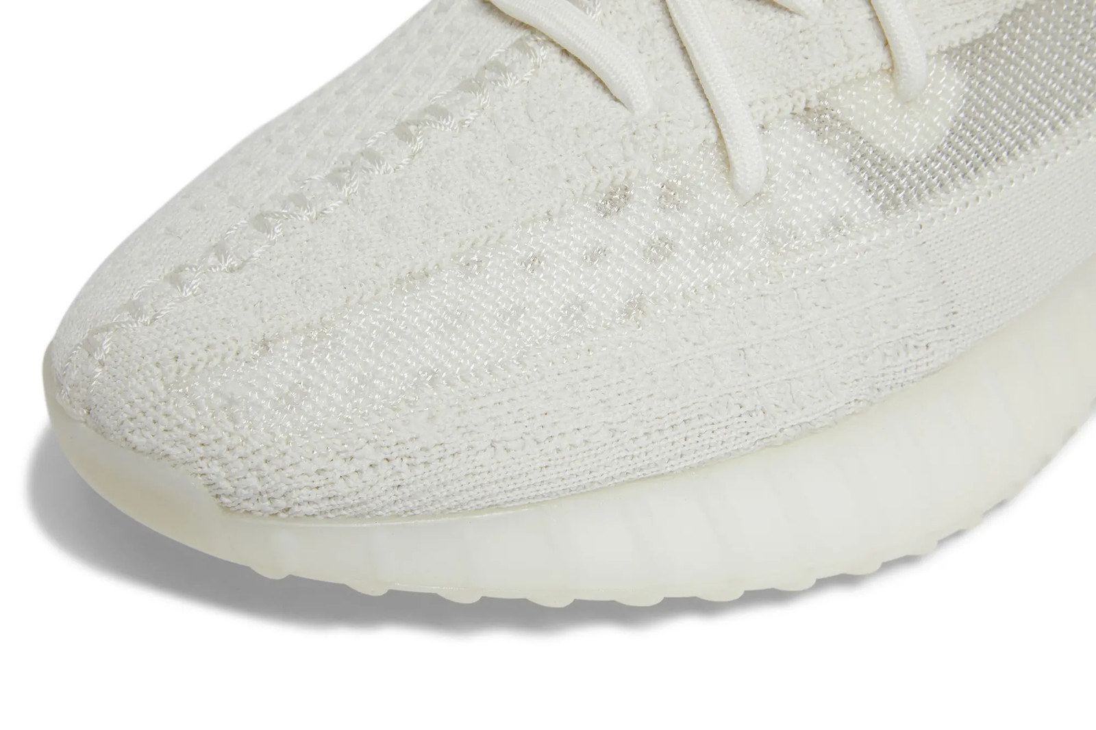 adidas Yeezy Boost 350 V2 Bone HQ6316 Available Now