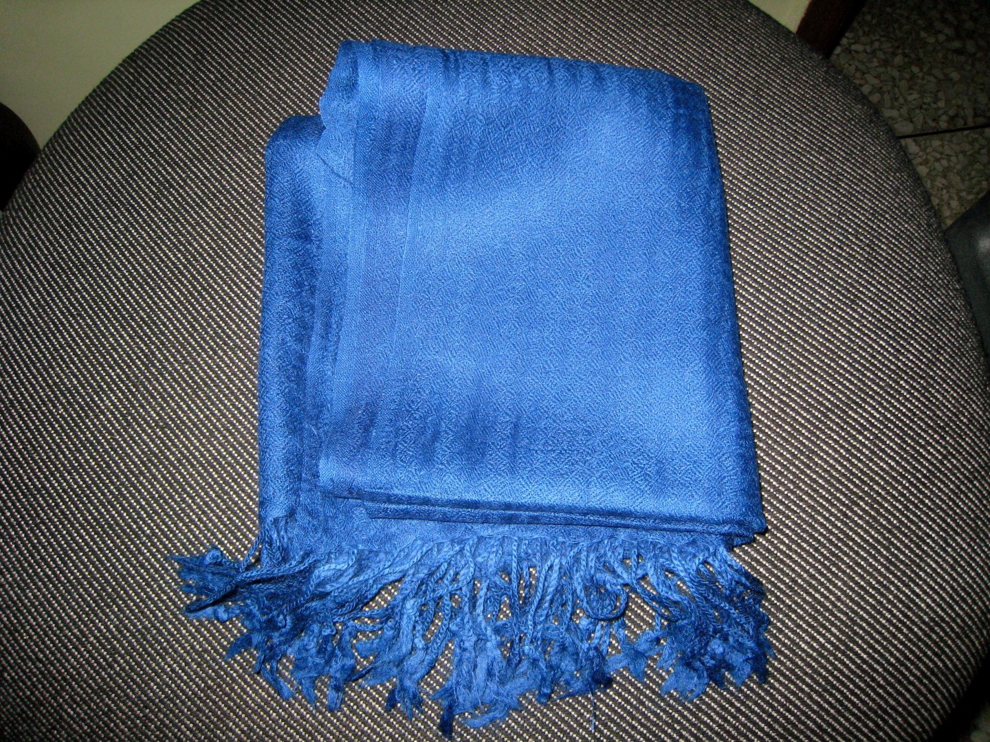 PASHMINA SHAWL BLANKET LONG LADIES SCARF PATU SCARVE WRAP CASHMERE WOOL KASHMIR