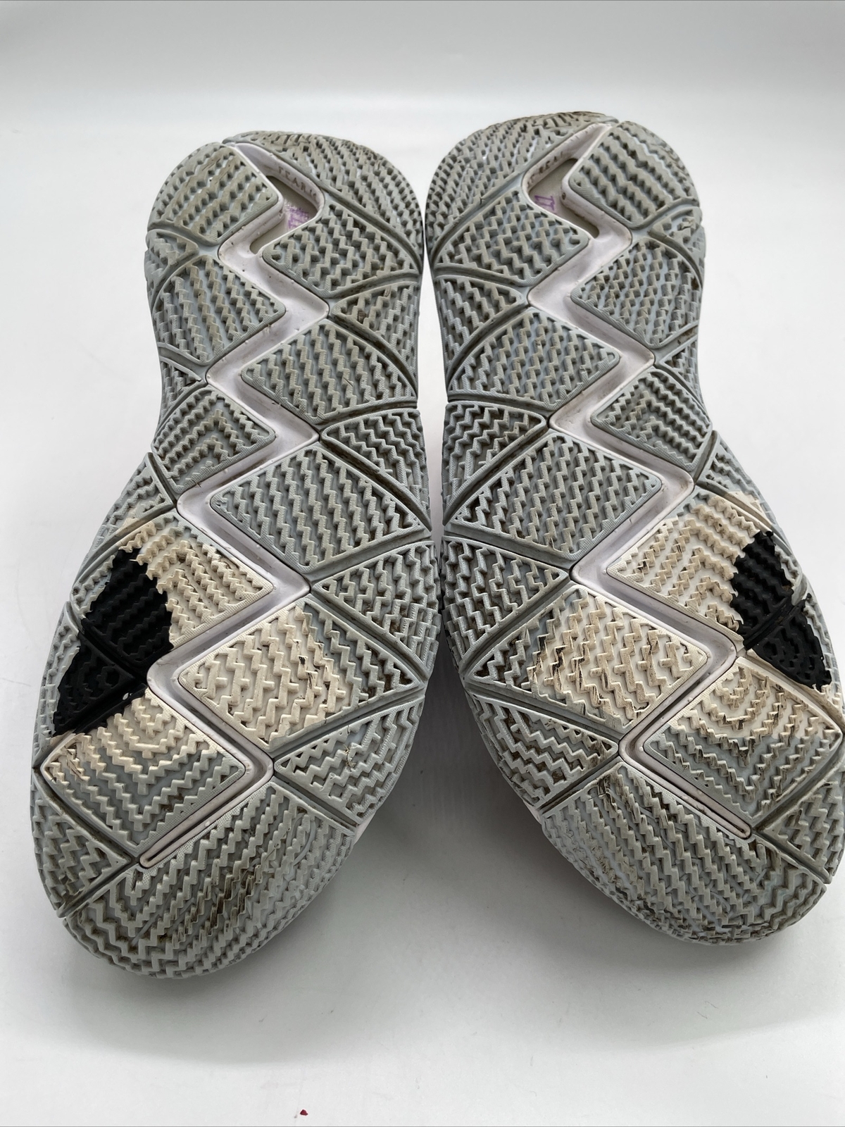 Size 7 Nike Kybrid S2 Pineapple 2020 CQ9323-900